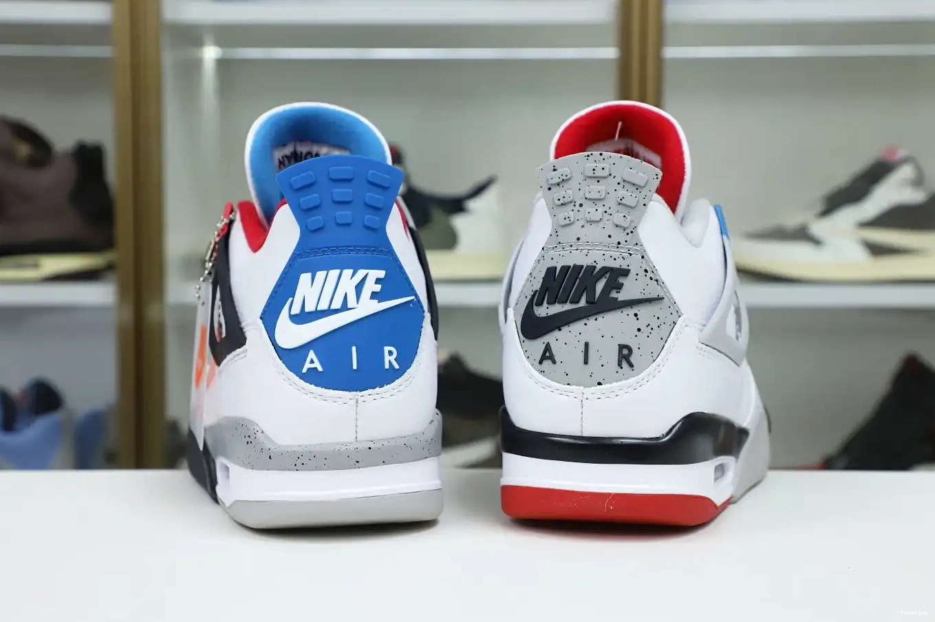 the4 Jordan retro se what Jordan4 Air 0630